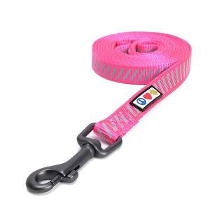 Pawtitas Traffic Leash Pink  qp[h𔽎˂錢p[h gSn̗ǂ蕔 Ɣ˂@ vȂ ̌Pp[h 180Z`[g p[h GN