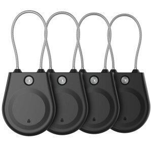 AirTagX^hAP[utAirtagbNP[XAIPX8hAוAL[z_[AobNpbNȂǂɑΉi4j