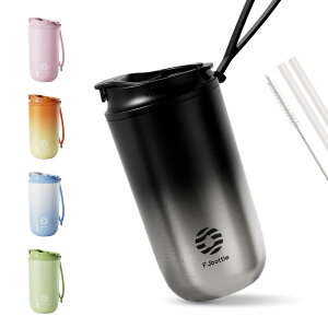 FJbottle  450ml ^fM }O{g(Xgbvt) 2EFC{g  Xg[ Rbv ۉ ۗ 􂢂₷ L XeX{g Xg[X|Wt ̎q j̎q 