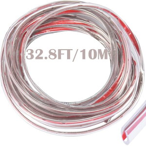 hAveN^[ԁACTRICALVER U^ PVC hAGbWK[hAԃhAGbWveN^[A hAGbW[A SUVZ_MPVтقƂǂ̃fp (10M, )