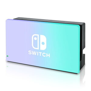 Dlseego Switch hbNJo[ SwitchΉ hbNJo[ jeh[XCb`hbNJo[ switch hbN P[X Switch[dhbNΉJo[ NSΉ PCf Sʕی ^ LYh~ tȒP ho 