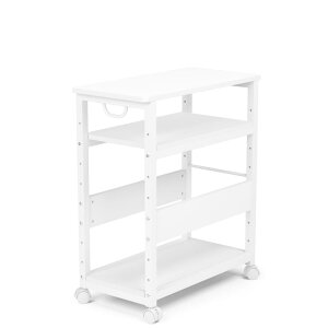 DEWEL p\RS fXNS 3i ؐ pcS LX^[t t [I TChfXN I߉\ It BX[ TChS gi 60×s30×70cm (zCg)