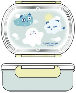 OSK(I[GXP[) ٓ ViՂ `{bNX~j 270ml { qt dqW H@Ή pbLt R   jp lp qp PM-1