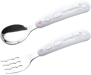 XP[^[(Skater) Xv[ tH[N Zbg q XeX H Xv[ tH[N LbY ViՂ j̎q ̎q SFBS1-A