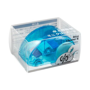 ~h N[i[ ~jN[i[2  A 65616006