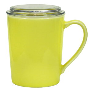 ZbN(celec) RX(yamakasyoten) eB[Cg }OJbv 350ml t^t t dqW H@Ή n F CG [ { cy22-12