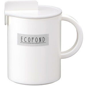 H R ӂt }OJbv WJbv zCg C-433 FW