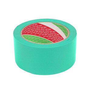 mw {e[v zh{ JbgG[X MG  S^Cv 50mm×25M }XL Oe[v