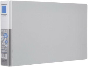 RN(KOKUYO) t@C Ot@C PP\ A4  t-445NC