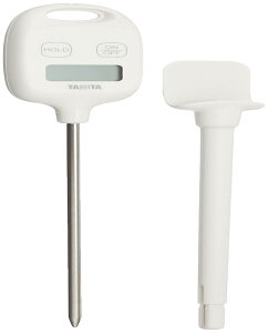 ^j^ xv  fW^ VvV[Y AC{[ TT-P01-IV