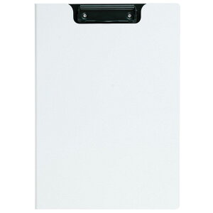 ZLZC Nbv{[h Nbvt@C Al A4-E zCg FB-2016