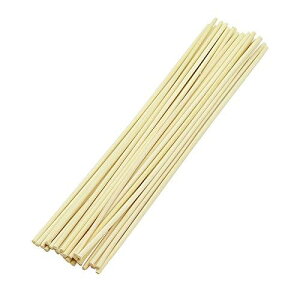 [hfBt[U[p ([tOX) ^XeBbN tB (a3mm x 22cm 30{, i`)