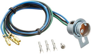 �|�b�V���t�F�C�X(POSH FAITH) �o�C�N�p�i �E�C���J�[ �_�u�����\�P�b�g ZR 1���� ���b�L�{�f�B�p 093481-SK