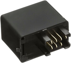 �L�W�}(Kijima) �o�C�N�p�[�c IC�E�C���J�[�����[ 12V 0.05-10A�p �X�Y�L7�ɗp 304-0533