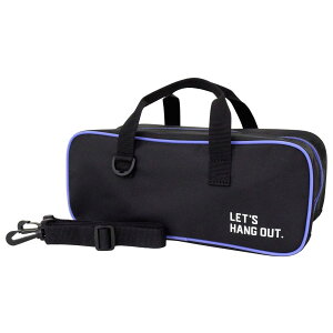 �T�N���N���p�X �G�̋�Z�b�g ���b�V�� �u���b�N �|���`���[�u�G�̋���� EWZ-R11#49