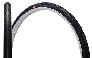 �A�C�A�[���V�[�^�C��(IRC tire) ���]�� �^�C�� SIREN COMP �T�C���� �R���v 20×1 1/8 185189