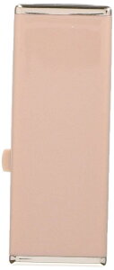 �o�b�t�@���[ BUFFALO �������� �L���b�v���X�f�U�C�� USB3.0�p USB�������[ 32GB �V���C�j�[�R�[���� RUF3-JW32G-SC