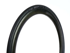 �p�i���[�T�[(Panaracer) �A�W���X�g FAST TLR 700×28C �`���[�u���X���f�B �� F728TR-AGF-B
