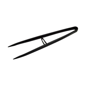 TNtg ؔ gO OXt@Co[ iC H ubN GF-08B