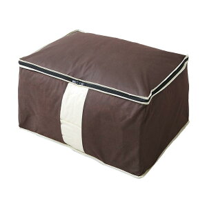 ACfBA(Aimedia) Hѕzc [ zc[ Hѕzc[P[X _up cu |zc YL NAt sDz ho YHV[g L 3w\ YLHѕzc[P[X