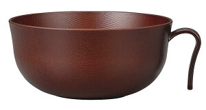 {{Y Woody tǂԂ [Y 4512951116939