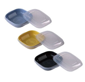 �A���h�G�k�C�[(��NE) �Ⓚ���т��ӂ������ �R�ۍܑf�� Refura 3�Z�b�g NIK-137