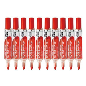 ؂Ă zCg{[h}[J[ mbN ېcE EMWLM-B  10{