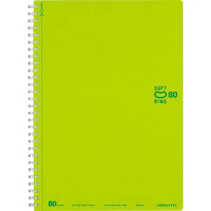 RN m[g \tgO 80 Z~B5 hbgr X-SV308BT-LG