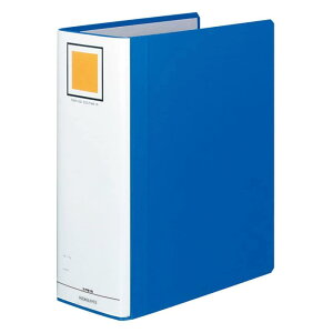 RN pCvt@C GRcCR J A4 2 1000  t-RT6100B