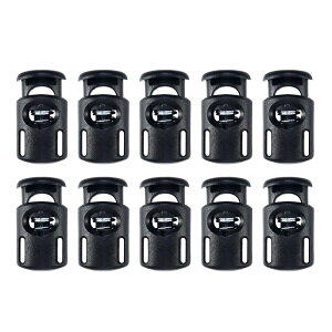 lingzaling XvOR[hXgbp[ 1 R[hbN M^ a8mm ubNi10j