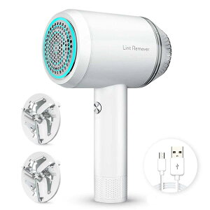 ыʃN[i[ ыʎ@ ыʃJbg ыʎ ܂Ƃ d 3nf] Z[^[ R[g USB[d