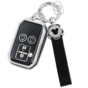 Nacalikeey L[P[X킢KXYLV^nX[ L[Jo[ Wj[ Xy[VAJX^ \I tAS X}[g~̉ԃL[P[X KV^XCtgRS nCubhL[