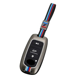 g^p L[P[X X}[gL[P[X L[Jo[  VR g^E_Cnc p Sʕی DAIHATSU _Cnc V^^g V^^gJX^ LA650S LA660S ɓKp L[P[X