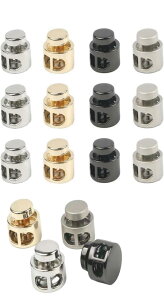 YFFSFDC R[h Xgbp[ 2  16ZbgR[hbN Xgbp[ Xgbp[ R ی^ a4mm V[[XXgbp[  Cp