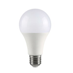 LEDd a26mm 200W` dF Lz 2700K 3010Lm Ɩ HpƖ ƏƂ炷 Ɠ Px ȃGl PSEF؍ς 1pbN KisΏ dF (200W^dF)