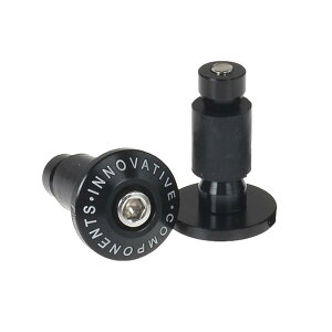 nh o[Gh Lbv 2Zbg I[goCp oCNp nho[ObvLbv A~ nho[GhEFCg nho[Gh vO