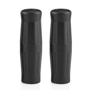 Keenso 1-7/8 I[goCnho[Obv nho[ ~ S Be[W R[{gfUC 1yAiƉEj ƔƒF()