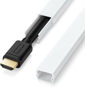 ZhiYo z[1.5cmij*1cmij*43cmij×6{ zB ǃR[hh\R[hJo[ ǖʔzǗdیJo[  tȒPȕǗpR[hB