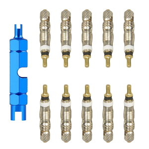 WanFengXue ou RAc[Lbg 11Zbg ouRA `c[ Lbg A~jE [o[ oup` p ^CGAou  @\ C ei