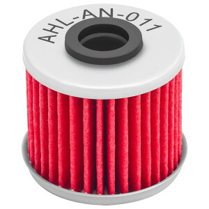 AHL oCNp ICtB^[ 15412-MGS-D21 ݊Ԏ: z_ NC700S/NC700X/NC750S/NC750X/2018~X[p[Ju50/v (AA09/AA07)/ 2018~ X[p[Ju110/v (JA44/JA42)