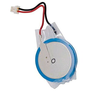 Plcbatt GT11-50BAT pobeFX3U-32BL CR2450HR (Round hole)