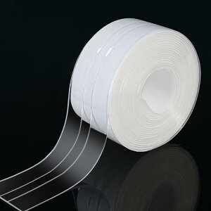 hJr he[v hJre[v  Ce[v 䏊R[i[e[v Řԃe[v Lb` ܃e[v @\ Lb` R  ʑ  Jr\he[v ƎZ