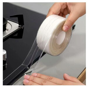 hJre[v 22/38/50mmh~}XL Oe[v  ̂c炸 ܂ڂŊȒPɓ\ h ϔM h Lb` R  ʑ  Jr\he[v ƎZ Ce[v NA3