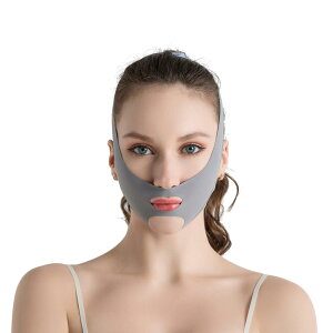 xg tFCXC  tgAbve[v dObY 瑉 tFCXoh ݈̂グObY 狸 瑉ObY tgAbv}XN ObY 