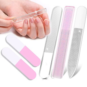 y2024NvEEgN5{Zbgz܂₷ KX ܖ imZp sJsJ܂ȒPIylC3KX܃XʃX|Wt@C2{E[P[Xtzܐ/܌`/ܕ\ʐ