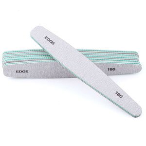 TRX ܃X c[ 10{Zbg eva X|Wt@C Obh/ʎdl lCt@C ܂₷ lCVCi[ lCpi v ܖ X|WNbVc[ (180)