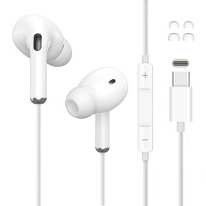 y2024ǌ^z USB Type C Cz L mCYLZO Cz}CN Ji^ nC] ^Cvc Cz Kȑ ʘb\ wbhz i Phone 15XperiaGalaxyRenoĄPixel