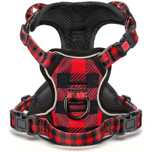 �y�ŐV�^ ���n�[�l�X�zOGURIYA ��������h�~ ���p���� ���߉\ ��Ԕ��� ���^��/���^��/��^�� �ʋC�� ���b�V�� �ȒP���E ������� ���S �P�����݌y�� �����p �P�� ���s�⏕ �U�� ����(��