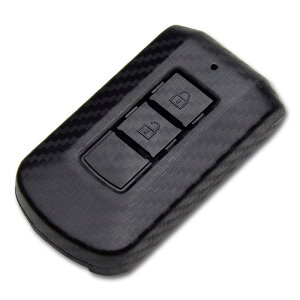 TANGSEN OH YKp X}[g L[P[X ekS ekXy[X ~[W AC AEg_[ T[G{[V fCYȂǓK L[Jo[ L[z_[ 2{^  h~ Yf