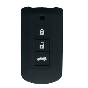 ZIAN OH Y ԗp VR X}[gL[P[X 3{^ AEg_[ RVR ekS ekXy[X ~[W AC~[u AEg_[ ekXy[X T[G{[V fCY fC